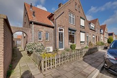Tengbergenstraat 32, 6916BP Tolkamer